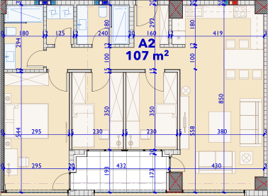 Unit Plan